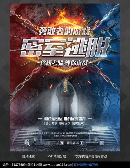 哪里能买到加拿大白卡